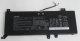 ASUS 0B200-03280700