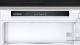 Siemens iQ300 KI87VVSE0 #3