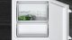 Siemens iQ300 KI87VVSE0 #6
