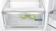 Siemens iQ300 KI87VVSE0 #5