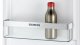 Siemens iQ300 KI87VVSE0 #7