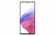 Samsung Galaxy A33 5G #1