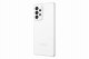 Samsung Galaxy A33 5G #5