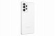 Samsung Galaxy A33 5G #4