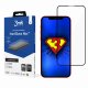 3MK HardGlass Max