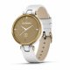 Garmin Lily Classic