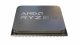 AMD Ryzen 5 4500