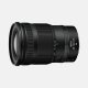 Nikon Z 6II + NIKKOR Z 24-120mm f/4 S #7