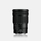 Nikon Z 6II + NIKKOR Z 24-120mm f/4 S #6
