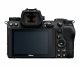 Nikon Z 6II + NIKKOR Z 24-120mm f/4 S #4