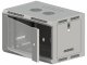 A-LAN SW-9U-600-600-N-DSJ-OP-RP-B-S