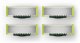 Philips Norelco OneBlade QP240/50