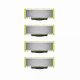 Philips Norelco OneBlade QP240/50