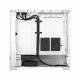 Fractal Design Pop Air #10