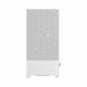 Fractal Design Pop Air #2