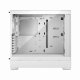 Fractal Design Pop Air #3