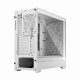 Fractal Design Pop Air #4
