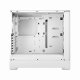Fractal Design Pop Air #11