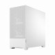 Fractal Design Pop Air #5