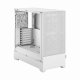 Fractal Design Pop Air #7