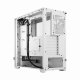 Fractal Design Pop Air #8