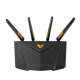 ASUS TUF Gaming AX3000 V2 #2