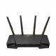 ASUS TUF Gaming AX3000 V2