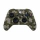 Gioteck HCSXBX-11-MU