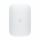 Ubiquiti Networks UniFi6 Extender
