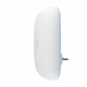 Ubiquiti Networks UniFi6 Extender #2