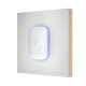 Ubiquiti Networks UniFi6 Extender #4