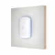 Ubiquiti Networks UniFi6 Extender #3