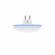 Ubiquiti Networks UniFi6 Extender #7