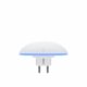 Ubiquiti Networks UniFi6 Extender #8