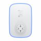 Ubiquiti Networks UniFi6 Extender #6