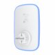 Ubiquiti Networks UniFi6 Extender #5