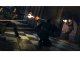 Koch Media Sniper Elite 5 #10