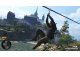 Koch Media Sniper Elite 5 #2