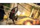 Koch Media Sniper Elite 5 #3