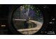 Koch Media Sniper Elite 5 #11