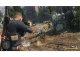 Koch Media Sniper Elite 5 #5