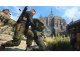 Koch Media Sniper Elite 5 #9