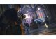 Koch Media Sniper Elite 5 #12