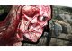 Koch Media Sniper Elite 5 #6