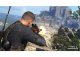 Koch Media Sniper Elite 5 #8