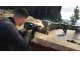 Koch Media Sniper Elite 5 #7