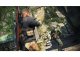 Koch Media Sniper Elite 5 #4