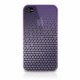 Belkin Emerge 060