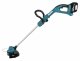 Makita DUR193Z
