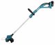 Makita DUR193Z #2